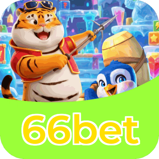Slots Premium da PG Soft na 66bet