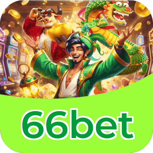 Performance 66bet