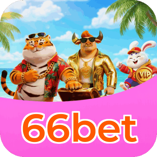 Suporte 66bet