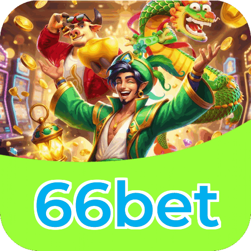 Gates of Olympus Slot - Pragmatic Play