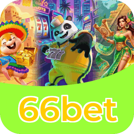 Certificações de segurança e licenças da 66bet