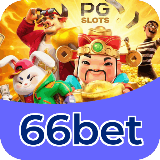 Baixar APK 66bet