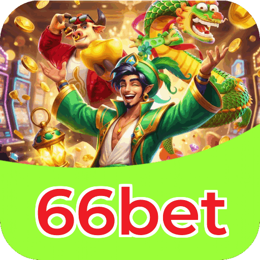 Jogos mobile otimizados