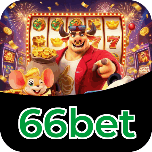 Streaming 4K no cassino ao vivo da 66bet