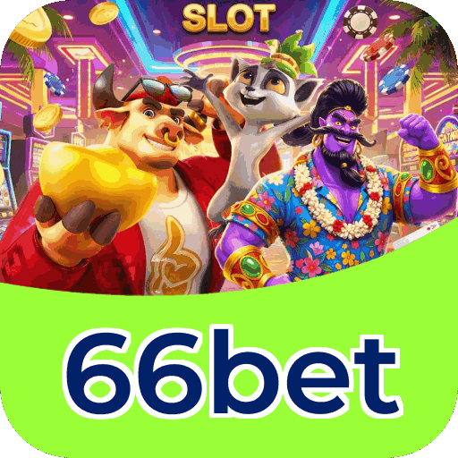 PG Slots Collection