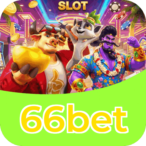 Fortune Rabbit - Slot Fortune series