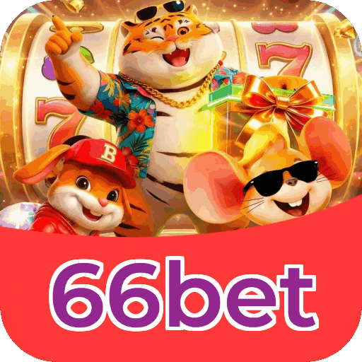 Acessar jogos e bônus no APK