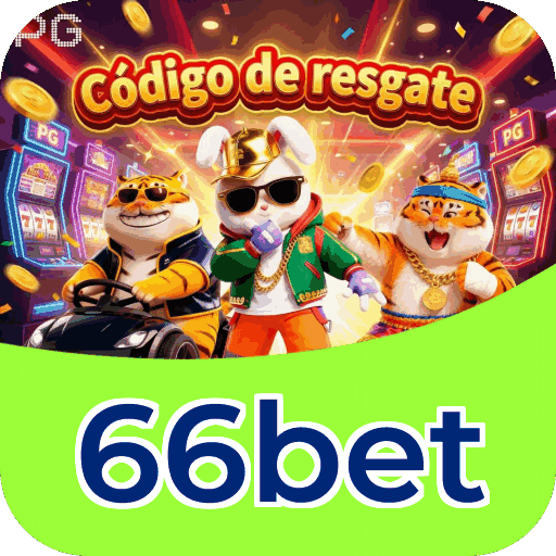 Métodos de pagamento aceitos na 66bet