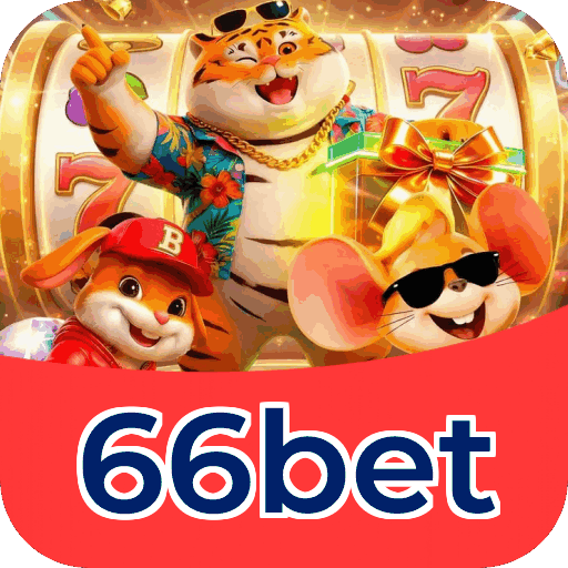 Fortune Tiger Slot Game