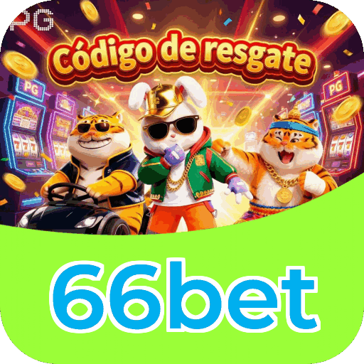 Acesso Web
