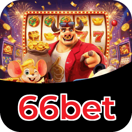 Dicas para ganhar na 66bet