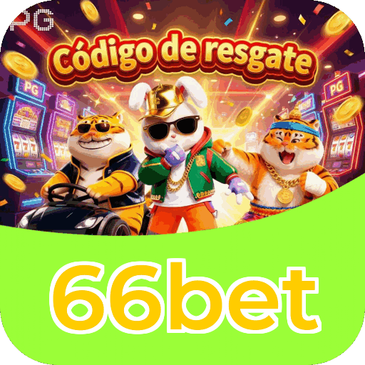 Cassino ao Vivo 50+