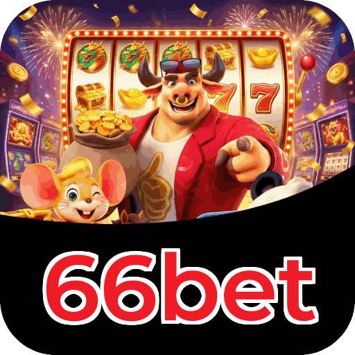 Cashback semanal 66bet