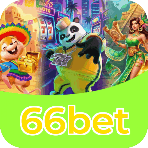Download PC 66bet