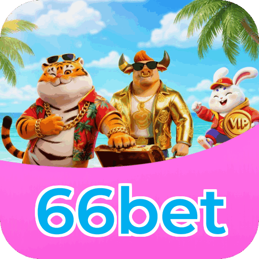 Fortune Tiger - RTP 96.81%