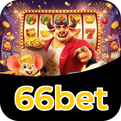 Download Android 66bet