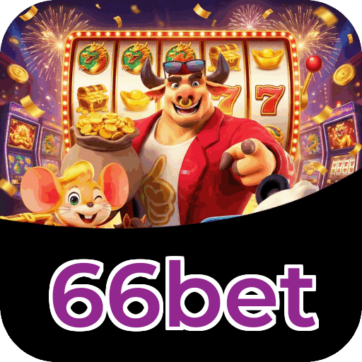 Fortune Tiger - Slot com RTP 96.81%