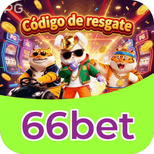 Equipe de suporte ao cliente da 66bet