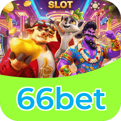 Fortune Dragon - Jogo temático asiático