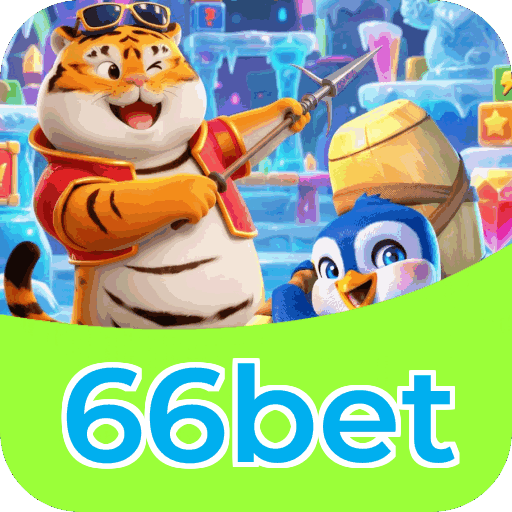 Cashback Semanal 66bet